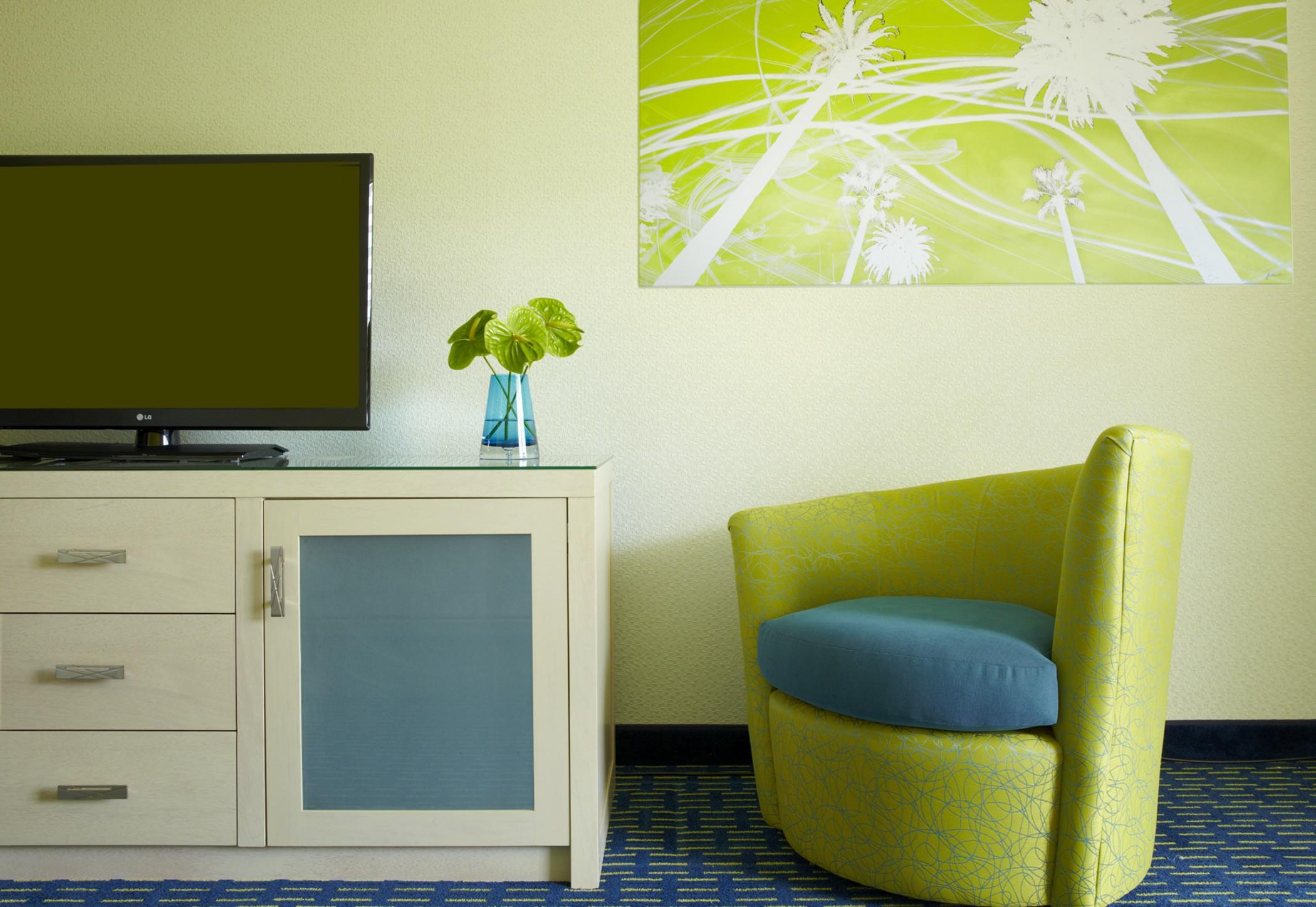 Kauai Shores Hotel Kapa'a Extérieur photo